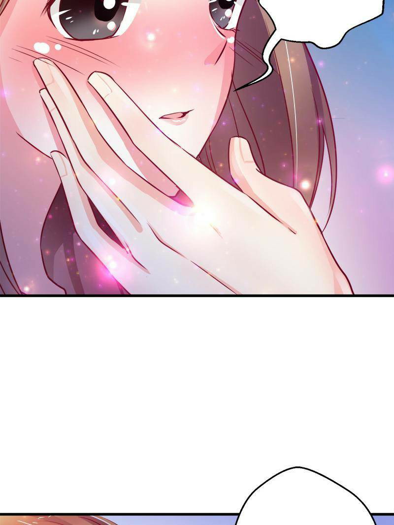 Beauty and the Beasts Chapter 02 Gambar 4